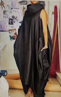 Retro Row Jumpsuit